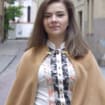 Renaissance wedding cape Medieval cloak Historical cloak Fantasy cloak Hoodless short cape with arm slits Elegant Victorian cloak