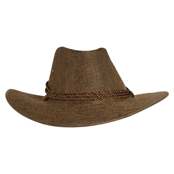 Indiana Jones Inspired Costumes For Men Halloween Costumes Props Men Cosplay Costumes Indiana Jones Full Set Henry Jones Costumes