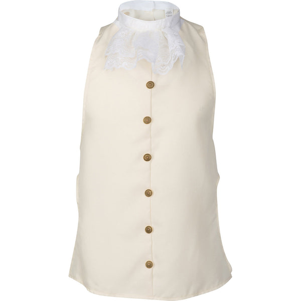 Founding Fathers Costume James Monroe Children's Colonial Costume