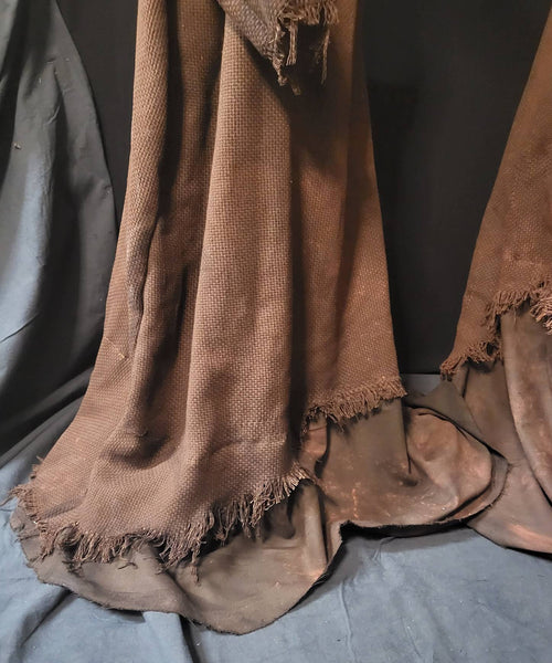 501st Approvable Star Wars Jawa Costume