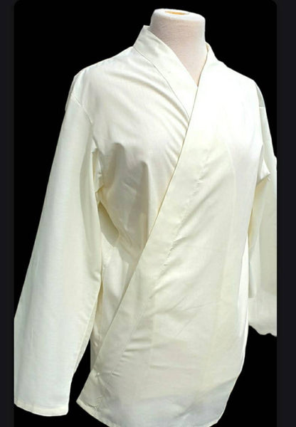 Mace Windu Cosplayers robes and tunics all sizes and various colours worldwide shipping Jedi costume Jedi robe set and undertunic