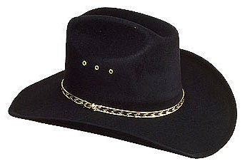 Western Costume John (Doc) Holliday Tombstone