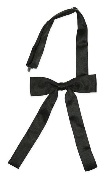 Western Costume John (Doc) Holliday Tombstone