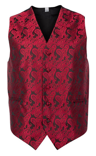 Western Costume John (Doc) Holliday Tombstone