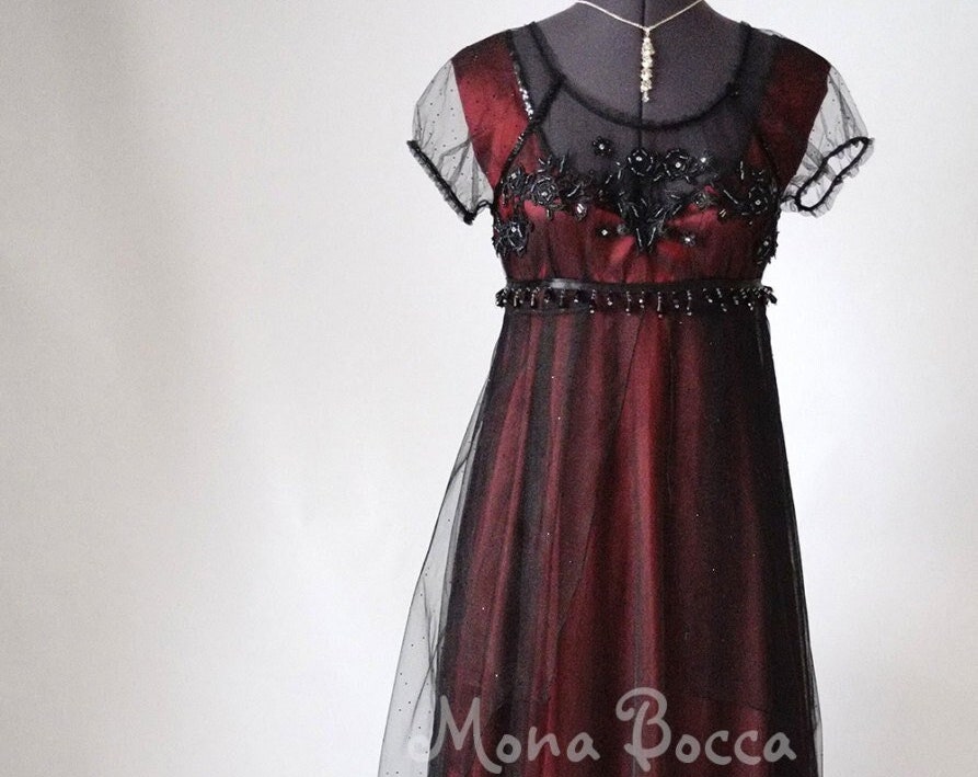 Worn by Rose DeWitt Bukater Jump dress worn by Kate Winslet in Titanic –  Cosplayrr
