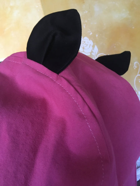 Kairi Costume cosplay kingdom hearts 3