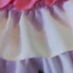 Anime manga costume otaku Kanna Kamui inspired cosplay