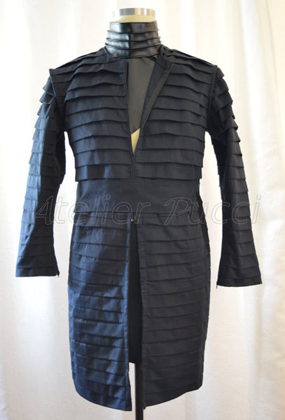 Kylo Ren costume