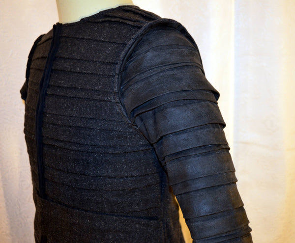 Kylo Ren costume