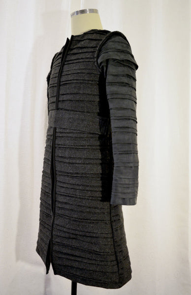 Kylo Ren costume