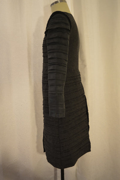 Kylo Ren costume