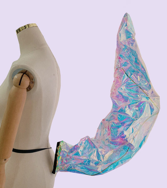 Dresses Wigs Shoes Outfit LOL KDA all out Ahri Cosplay Costume