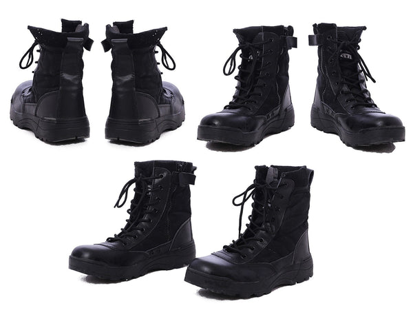 Outfit Resident Evil 2 Remake Halloween Outfit Leon Kennedy R P D Uniform Cosplay