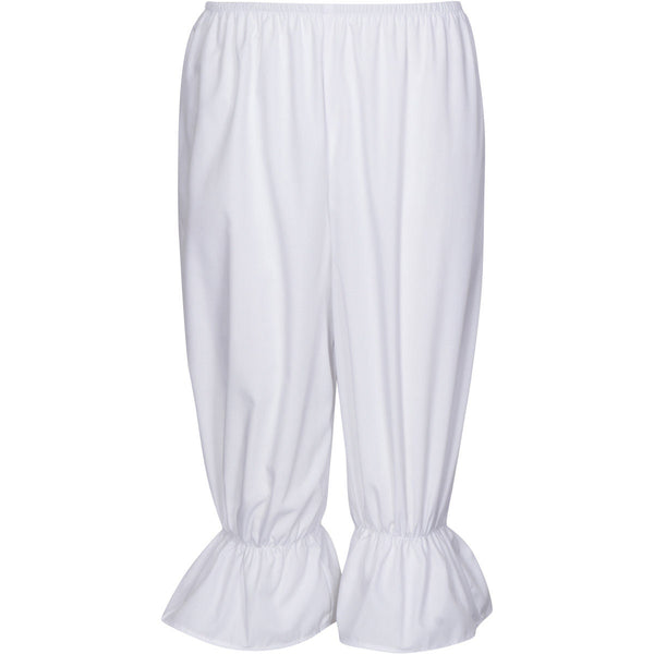 Little House Prairie Dress Girls Pioneer Costume Laura Ingalls
