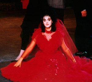 Lydia Beetlejuice Wedding Hair Lydia Beetlejuice Wedding Hair Beetlejuice And Lydia Deetz Wedding Lydia Beetlejuice Wedding Hair Lydia Beetlejuice Wedding Hair Beetlejuice And Lydia Deetz Wedding