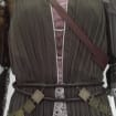 Blade of Miquella Malenia Halloween Party Suit  Malenia Elden Ring Costume Cosplay Suit