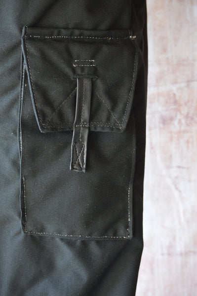 Jumpsuit Mercs Star wars Make Your Own Mandalorian style flight suit