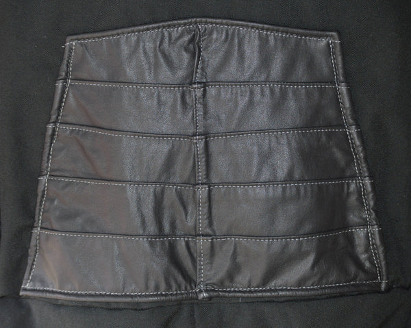 Jumpsuit Mercs Star wars Make Your Own Mandalorian style flight suit
