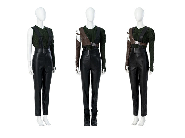 Outfit Mantis Brandt Lorelei Halloween Outfit Mantis Cosplay Guardians Of The Galaxy Vol 3 Costume
