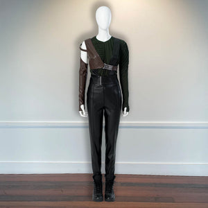 Outfit Mantis Brandt Lorelei Halloween Outfit Mantis Cosplay Guardians Of The Galaxy Vol 3 Costume