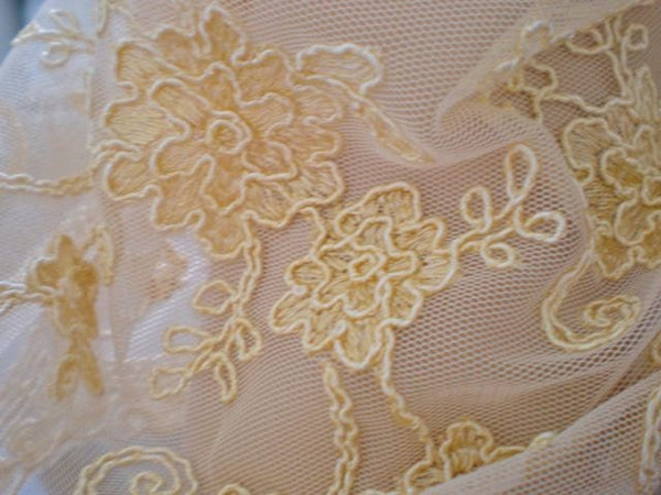 Woman MarieAntoinette Roccoco theatre movie Historical Costume Handmade 18th century court dress carnival
