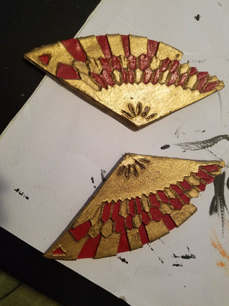 Dr Strange Cosplay Costume Outfits