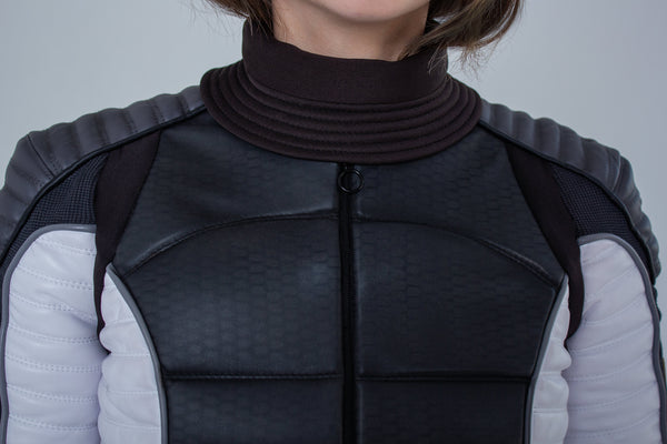 Female Shepard Alliance cosplay Video game cosplay female alliance cosplay Ashley uniform cosplay Mass Effect women cosplay uniform