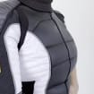 Female Shepard Alliance cosplay Video game cosplay female alliance cosplay Ashley uniform cosplay Mass Effect women cosplay uniform