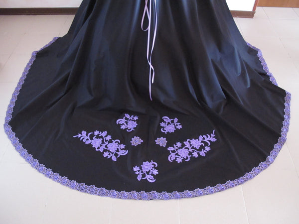 Medieval Fantasy Dress Adult