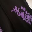 Medieval Fantasy Dress Adult