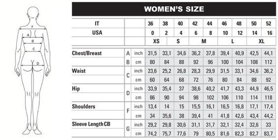 Historical chemise Medieval linen shift Celtic nightgown Fantasy LARP dress Medieval linen underdress Viking style dress