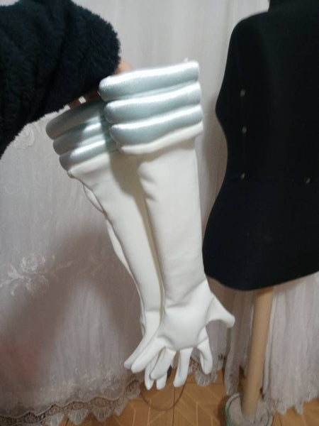 Sailor Moon version sailor scout Cosplay Moon Knight customized