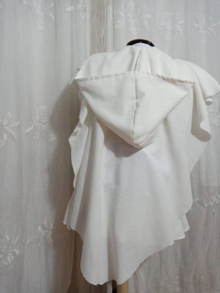 Sailor Moon version sailor scout Cosplay Moon Knight customized