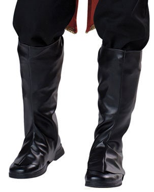 Napoleon Bonaparte Military Uniform