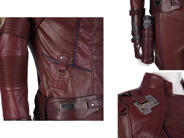 Cosplay Costume Outfit Halloween Outfit Nebula End Game Cosplay Costume Outfit Avengers 4