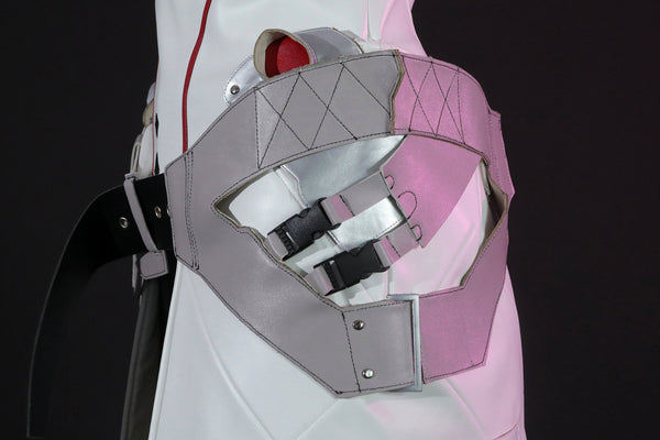 Costume Cosplay Women Dress Outfit Ninety-nine Path to Nowhere