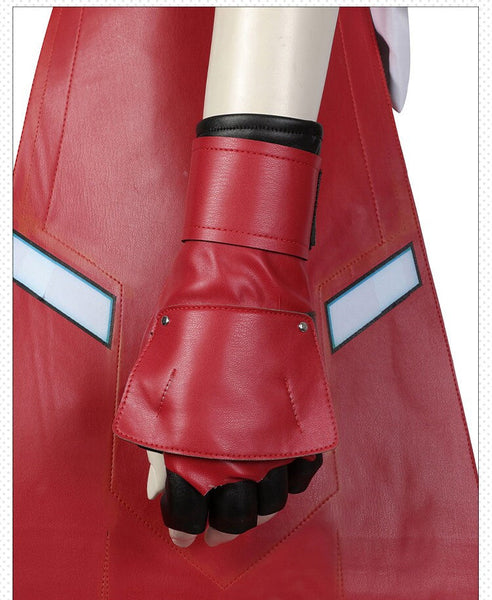 OVERWATCH2 Kiriko Cosplay Costume