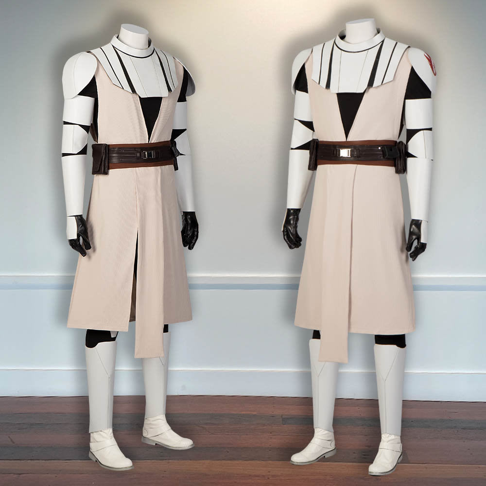 obi-wan-kenobi-cosplay-2022-obi-wan-kenobi-cosplay-costume-suit