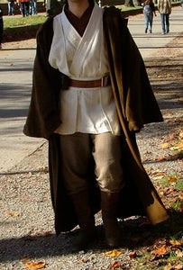 Jedi Star Wars Anakin Jedi Skywalker Force Sith Obi Wan Kenobi inspiration Custom