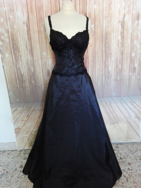 Once Upon a Time Queen costume