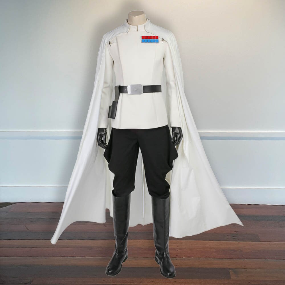 Star Wars Rogue One Costume Adult Variations Of Darth Vader