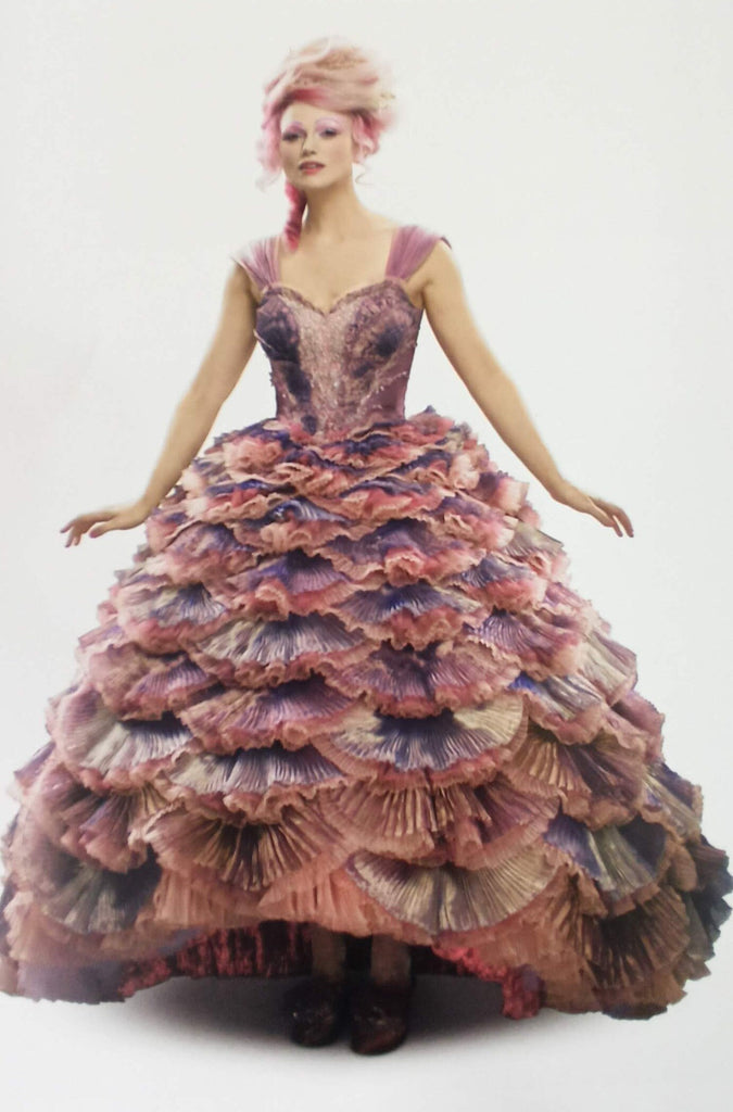 PRE ORDER cosplay costume Adult The Sugar Plum Fairy Dress Cosplayrr PRE ORDER cosplay costume Adult The Sugar Plum Fairy Dress Cosplayrr