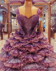 PRE ORDER cosplay costume Adult The Sugar Plum Fairy Dress Cosplayrr PRE ORDER cosplay costume Adult The Sugar Plum Fairy Dress Cosplayrr