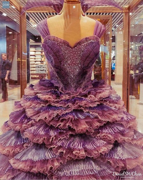 PRE ORDER cosplay costume Adult The Sugar Plum Fairy Dress – Cosplayrr