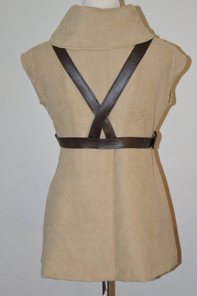 Mustafar outift Maternity Pregnant Jedi Star Wars expectant Padme Amidala Costume made to order dress