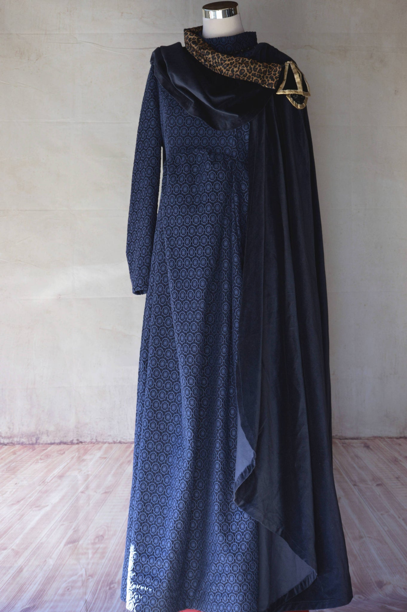 Maternity Pregnant Jedi Star Wars Anakin Skywalker Padme Amidala Navy Cosplayrr Maternity Pregnant Jedi Star Wars Anakin Skywalker Padme Amidala Navy Cosplayrr