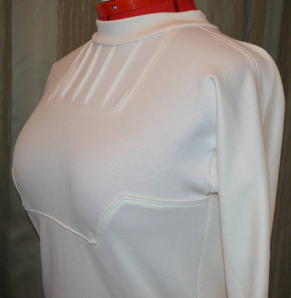 Made to order dress Star Wars Anakin Skywalker Padme Amidala cosplay Arena costume