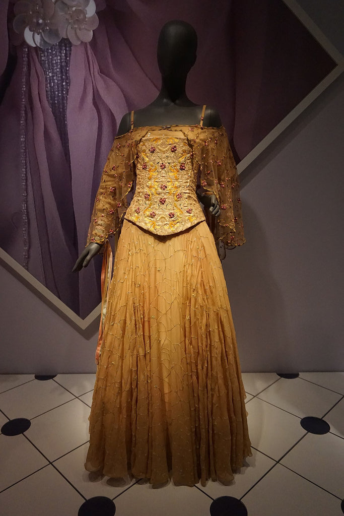 Padme floral costume padme amidala costume padme cosplay Padme Meadow – Cosplayrr Padme floral costume padme amidala costume padme cosplay Padme Meadow – Cosplayrr