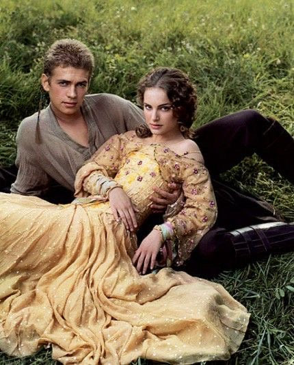 Padme floral costume padme amidala costume padme cosplay Padme Meadow Cosplayrr Padme floral costume padme amidala costume padme cosplay Padme Meadow Cosplayrr