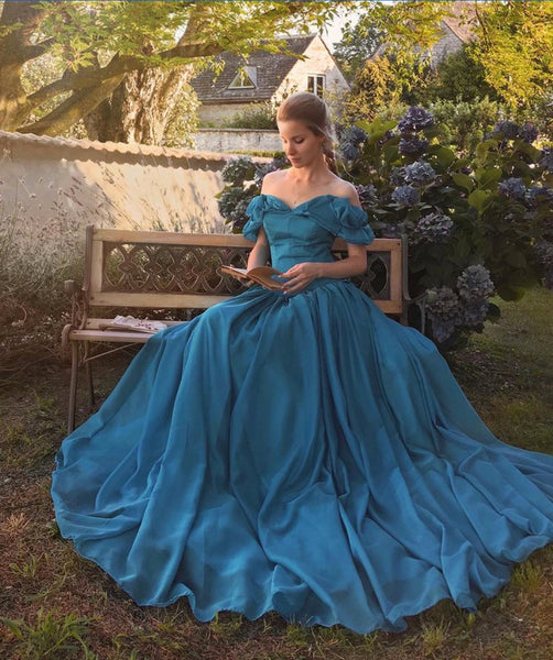 Beauty and the Beast Costume Ball Dress Princess Belle Gown